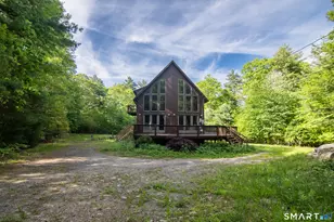 334 Ledge Rd, Killingly, CT 06241 - Photo 3