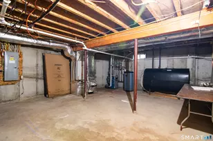 334 Ledge Rd, Killingly, CT 06241 - Photo 31