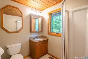 334 Ledge Rd, Killingly, CT 06241 - Photo 11