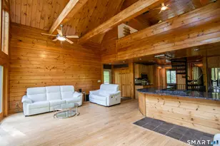 334 Ledge Rd, Killingly, CT 06241 - Photo 17
