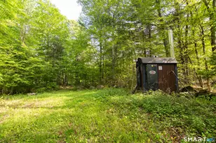 334 Ledge Rd, Killingly, CT 06241 - Photo 5