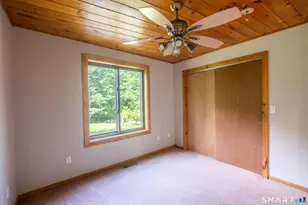 334 Ledge Rd, Killingly, CT 06241 - Photo 13