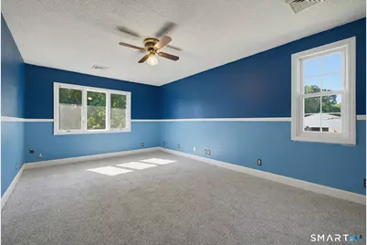 25 Plantation Road, East Windsor, CT 06016 - Photo 13