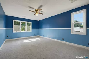 25 Plantation Rd, East Windsor, CT 06016 - Photo 13