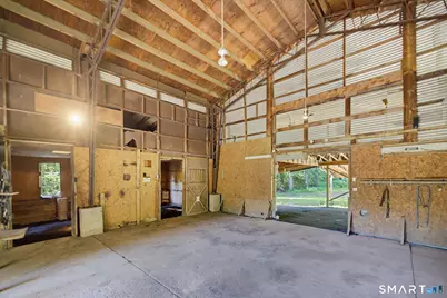 25 Plantation Road, East Windsor, CT 06016 - Photo 39