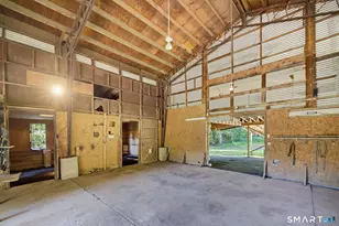 25 Plantation Rd, East Windsor, CT 06016 - Photo 39