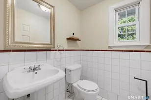 25 Plantation Rd, East Windsor, CT 06016 - Photo 21