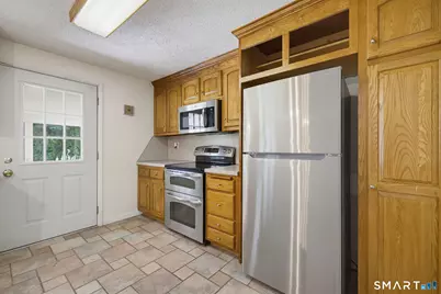 25 Plantation Road, East Windsor, CT 06016 - Photo 27