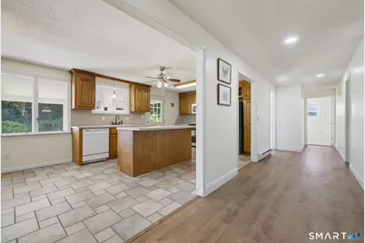 25 Plantation Road, East Windsor, CT 06016 - Photo 23
