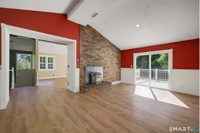 25 Plantation Road, East Windsor, CT 06016 - Photo 7