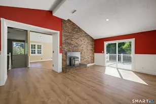 25 Plantation Rd, East Windsor, CT 06016 - Photo 7