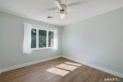 25 Plantation Road, East Windsor, CT 06016 - Photo 19