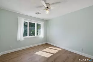 25 Plantation Rd, East Windsor, CT 06016 - Photo 19
