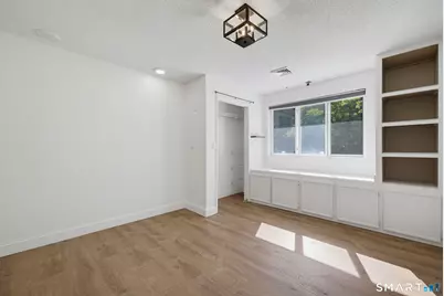 25 Plantation Road, East Windsor, CT 06016 - Photo 11