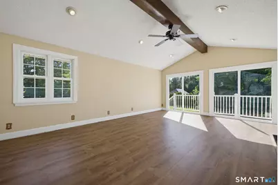 25 Plantation Road, East Windsor, CT 06016 - Photo 3