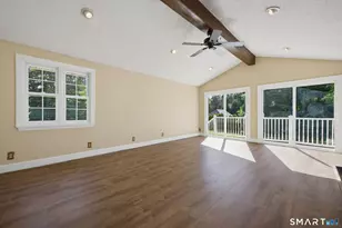 25 Plantation Rd, East Windsor, CT 06016 - Photo 3