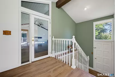 25 Plantation Road, East Windsor, CT 06016 - Photo 9
