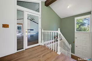 25 Plantation Rd, East Windsor, CT 06016 - Photo 9