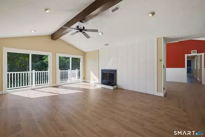 25 Plantation Road, East Windsor, CT 06016 - Photo 5