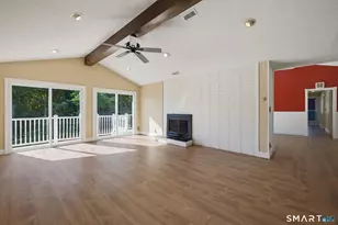 25 Plantation Rd, East Windsor, CT 06016 - Photo 5