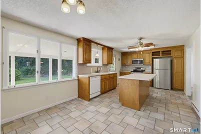 25 Plantation Road, East Windsor, CT 06016 - Photo 25