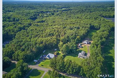 25 Plantation Road, East Windsor, CT 06016 - Photo 37