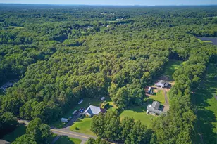 25 Plantation Rd, East Windsor, CT 06016 - Photo 37