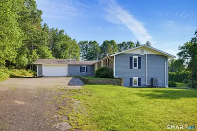25 Plantation Road, East Windsor, CT 06016 - Photo 35