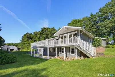 25 Plantation Road, East Windsor, CT 06016 - Photo 33