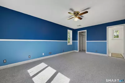 25 Plantation Road, East Windsor, CT 06016 - Photo 15