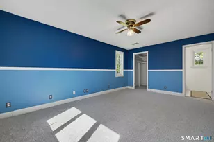 25 Plantation Rd, East Windsor, CT 06016 - Photo 15