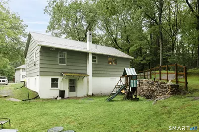 1166 Spindle Hill Road, Wolcott, CT 06716 - Photo 3