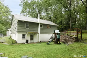 1166 Spindle Hill Rd, Wolcott, CT 06716 - Photo 3