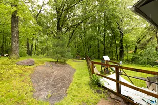 1166 Spindle Hill Rd, Wolcott, CT 06716 - Photo 31