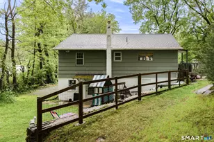 1166 Spindle Hill Rd, Wolcott, CT 06716 - Photo 33