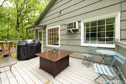 1166 Spindle Hill Road, Wolcott, CT 06716 - Photo 29