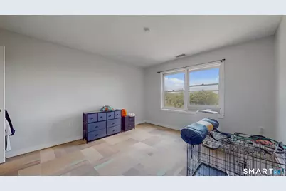 50 Long Street #12, New Britain, CT 06053 - Photo 13