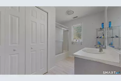 50 Long Street #12, New Britain, CT 06053 - Photo 9