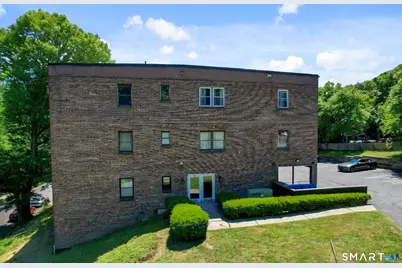 50 Long Street #12, New Britain, CT 06053 - Photo 19