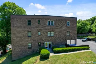 50 Long St, New Britain, CT 06053 - Photo 19