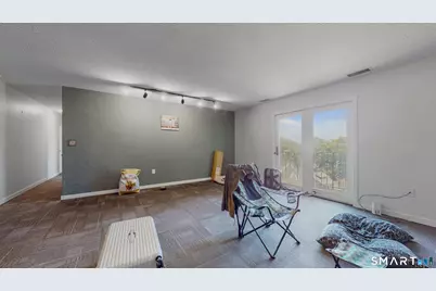 50 Long Street #12, New Britain, CT 06053 - Photo 7