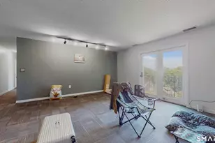50 Long St, New Britain, CT 06053 - Photo 7