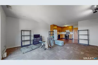 50 Long Street #12, New Britain, CT 06053 - Photo 5