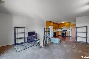 50 Long St, New Britain, CT 06053 - Photo 5