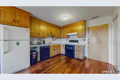 50 Long Street #12, New Britain, CT 06053 - Photo 3