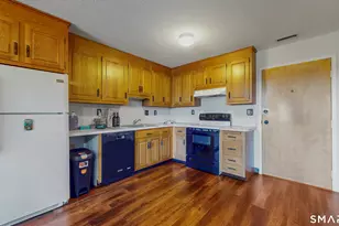 50 Long St, New Britain, CT 06053 - Photo 3