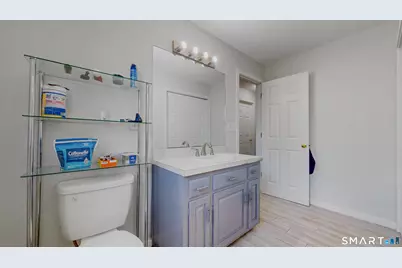 50 Long Street #12, New Britain, CT 06053 - Photo 11
