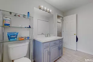 50 Long St, New Britain, CT 06053 - Photo 11