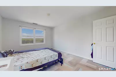 50 Long Street #12, New Britain, CT 06053 - Photo 15