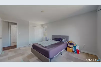 50 Long Street #12, New Britain, CT 06053 - Photo 17
